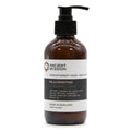 ANCIENT WISDOM - Loção para Mãos e Corpo Sândalo e Rosa 250 ml