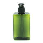 Frasco Doseador Alto Reutilizável – 280 ml | Ancient Wisdom