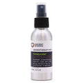 Bruma de Óleos Essenciais Tomilho e Hortelã – 100 ml | Ancient Wisdom
