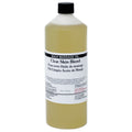 ANCIENT WISDOM - Óleo de Massagem Clear Skin 1 kg