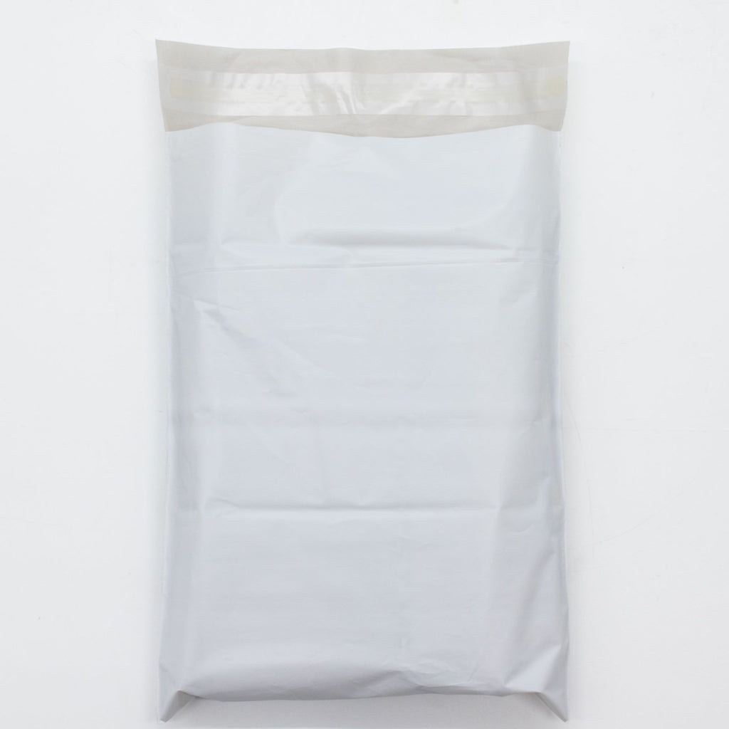 Saco de Envio 100% Biodegradável – 200 × 300 mm | Ancient Wisdom