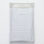 Saco de Envio 100% Biodegradável – 200 × 300 mm | Ancient Wisdom