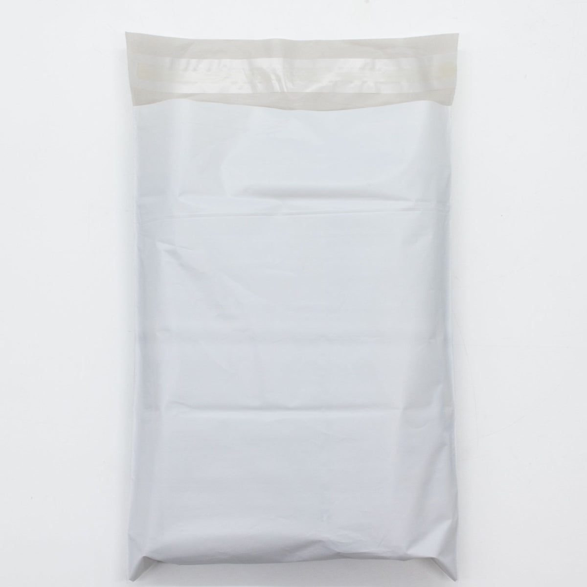Saco de Envio 100% Biodegradável – 200 × 300 mm | Ancient Wisdom