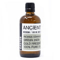 Óleo Base de Rícino 100% Puro – 100 ml | Ancient Wisdom