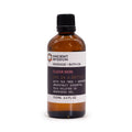 Óleo de Massagem Clear Skin com Árvore do Chá, Gerânio e Toranja – 100 ml | Ancient Wisdom