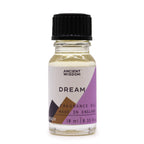 Óleo de Fragrância Dream – 10 ml | Ancient Wisdom