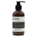 ANCIENT WISDOM - Loção de Mandarina e Gengibre para Mãos e Corpo 250 ml
