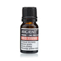 Óleo Essencial de Tomilho Vermelho 100% Puro – 10 ml | Ancient Wisdom