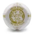 Bomba de Banho Citrinos Frescos (Fresh Citrus) – Divisível em 2 | Agnes + Cat