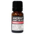 Óleo Essencial de Néroli 100% Puro – 10 ml | Ancient Wisdom