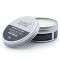 Manteiga Corporal de Argão — 90 g