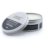 Manteiga Corporal de Argão — 90 g