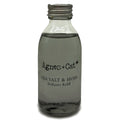 Recarga de Difusor Sal Marinho e Musgo – 150 ml | Agnes + Cat