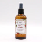 Spray de Ambiente Home Fresh Apple Breeze – 100 ml | Ancient Wisdom