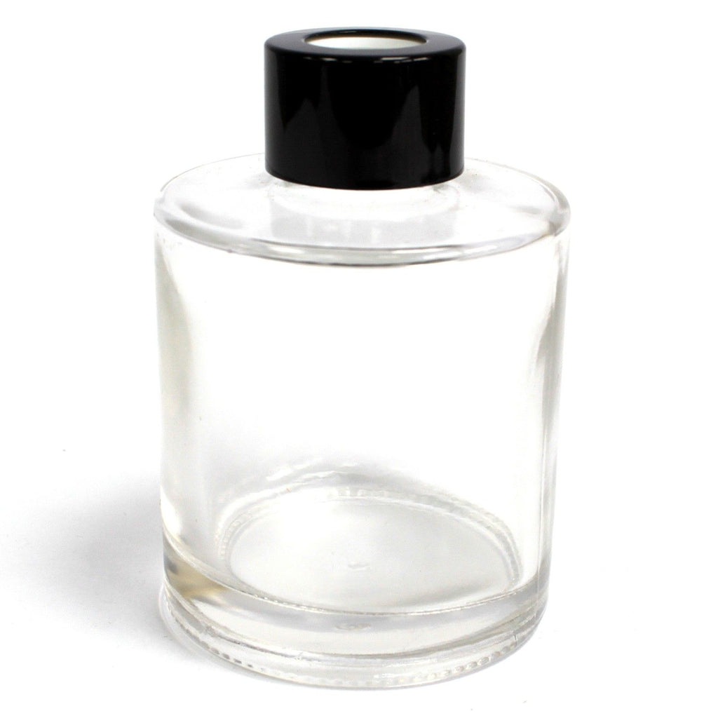 Frasco Redondo para Difusor – 150 ml | Ancient Wisdom