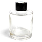 Frasco Redondo para Difusor – 150 ml | Ancient Wisdom
