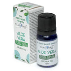 Óleo Aromático de Origem Vegetal Aloé Vera | Ancient Wisdom