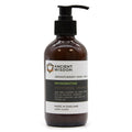 Loção para Mãos e Corpo de Gaultéria, Orégãos e Tomilho - 250 ml