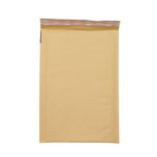 Envelope Almofadado Kraft com Bolhas – 195 × 275 mm + 40 mm | Ancient Wisdom