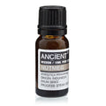 Óleo Essencial de Noz-Moscada 100% Puro – 10 ml | Ancient Wisdom