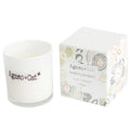 Vela Votiva de Soja – Marroquina (Moroccan Roll) | Agnes + Cat
