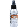 Spray de Ambiente Canela e Laranja – 100 ml | Ancient Wisdom