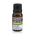 Óleo Essencial de Limão 100% Puro – 10 ml | Ancient Wisdom