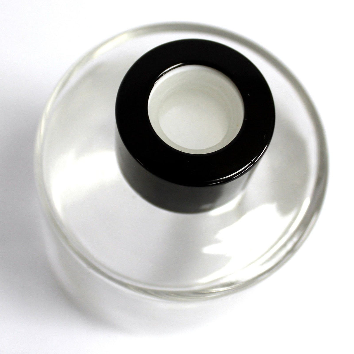 Frasco Redondo para Difusor – 150 ml | Ancient Wisdom