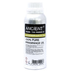 Óleo de Fragrância Puro Groselha e Chá Branco – 250 g | Ancient Wisdom
