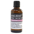 Óleo Essencial de Lavanda Francesa 100% Puro – 50 ml | Ancient Wisdom
