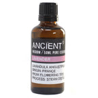 Óleo Essencial de Lavanda Francesa 100% Puro – 50 ml | Ancient Wisdom