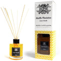 Difusor de Varetas Plantação de Baunilha – 120 ml | Ancient Wisdom