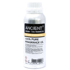 Óleo de Fragrância Puro Chocolate Branco – 250 g | Ancient Wisdom
