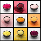 Grânulos Aromáticos Tropical Paradise — Ananás