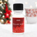 Óleo de Fragrância Vinho Quente – 10 ml | Ancient Wisdom