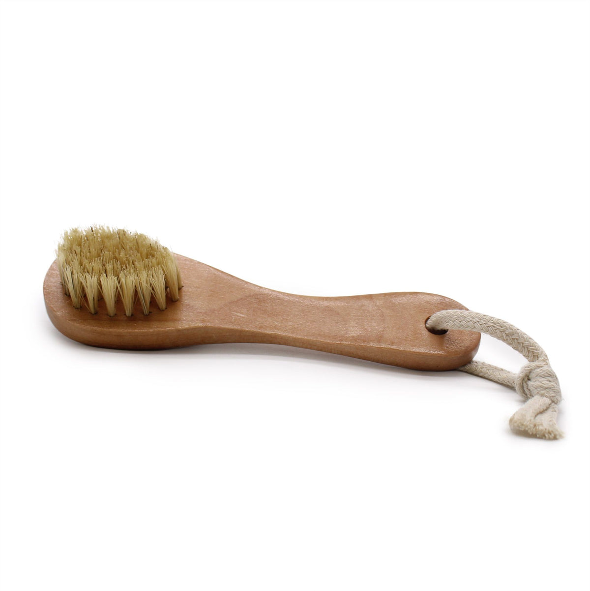 Escova de Limpeza Facial | Ancient Wisdom