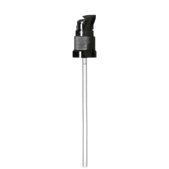 Bomba Doseadora para Frasco de 50 ml | Ancient Wisdom