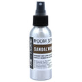 Spray de Ambiente Sândalo – 100 ml | Ancient Wisdom