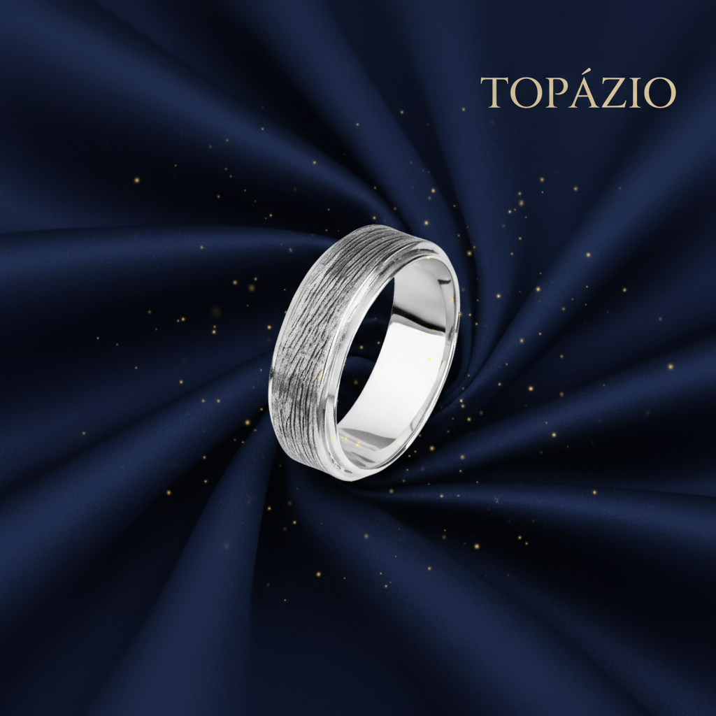 Banner Aliança Dandy - Topázio