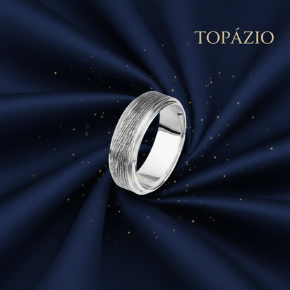 Banner Aliança Dandy - Topázio