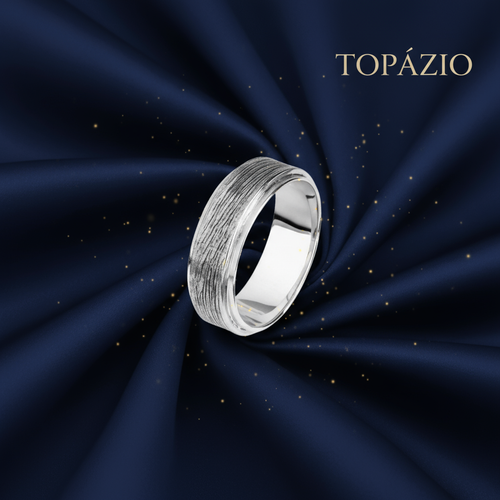 Banner Aliança Dandy - Topázio