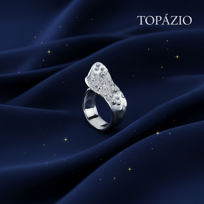 Banner Anel 1 Luna - Topázio