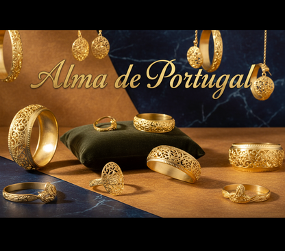 Banner Anel Alma Portugal Delicate