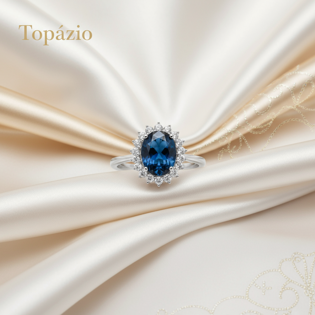 Banner Anel Topázio 1874