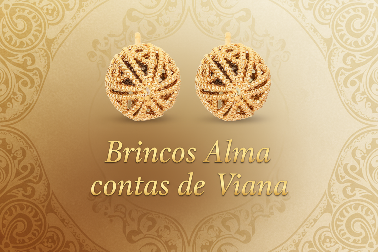 Banner Brincos Alma contas de Viana