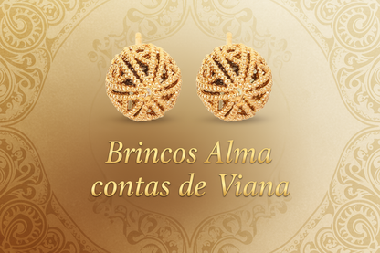 Banner Brincos Alma contas de Viana