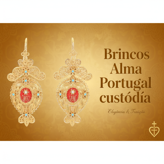 Banner Brincos Alma Portugal custódia
