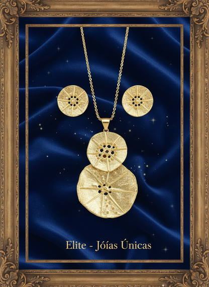 Banner Colar Elite - Elite - Jóias Únicas