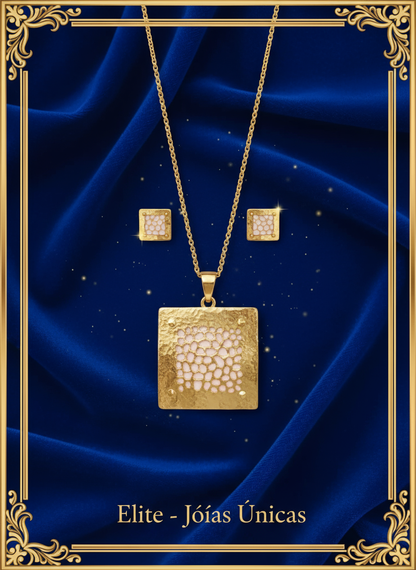 Banner Colar Elite - Elite - Jóias Únicas