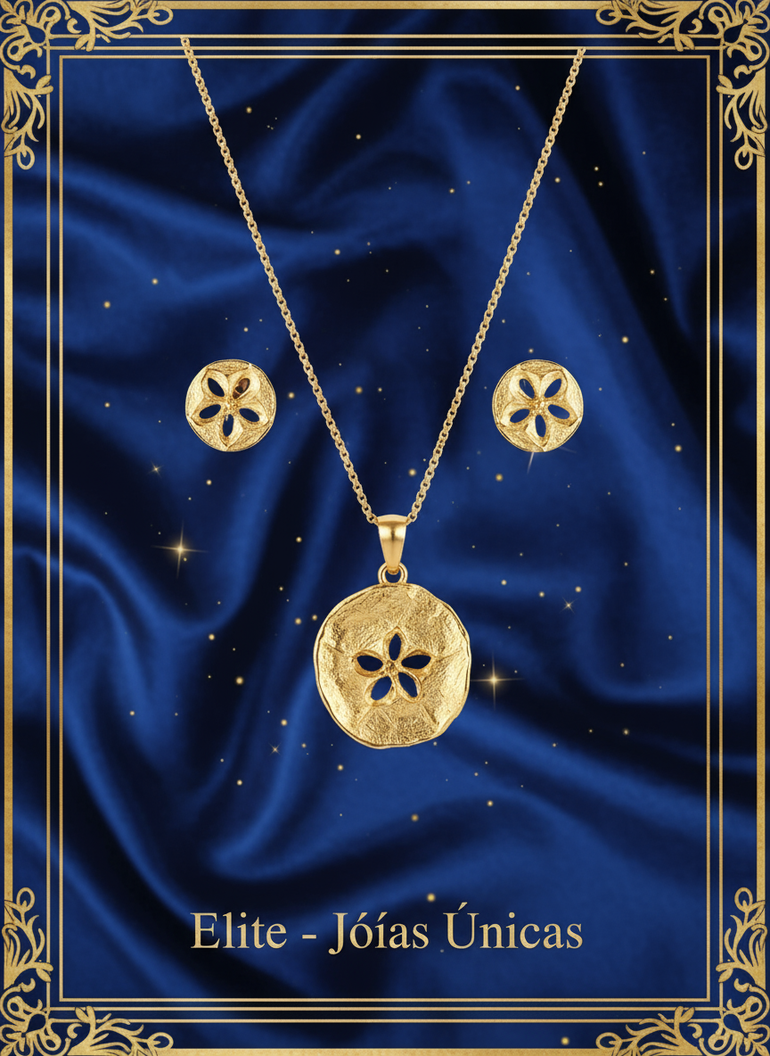 Banner Colar Elite - Elite - Jóias Únicas